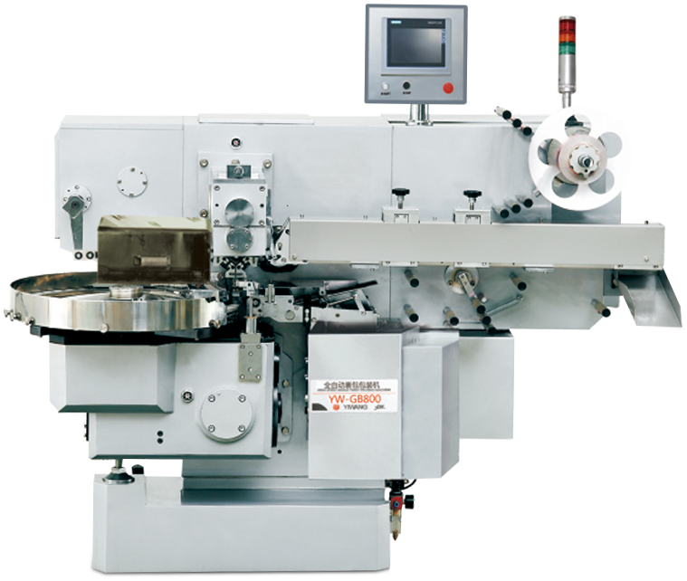 Why a Fully Automatic Conveyor Is Essential for Food, Packaging, and Logistics Lines
