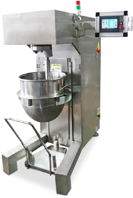 Horizontal Chocolate Bar Packing Machine With Adjustable Speed Settings