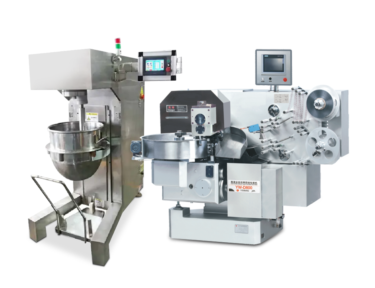 How a Form Fill Packaging Machine Can Reduce Labor Costs and Boost Efficiency