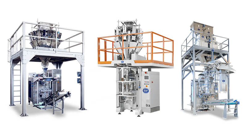 What Makes Zjrctech's Packaging Systems Smarter Than Others?